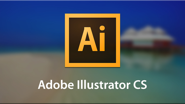 adobe illustrator cs 8.0 free download